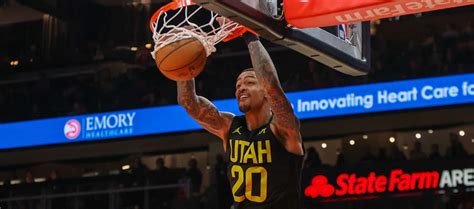 Top NBA Preseason Odds, Picks & Predictions: Monday (10/16).